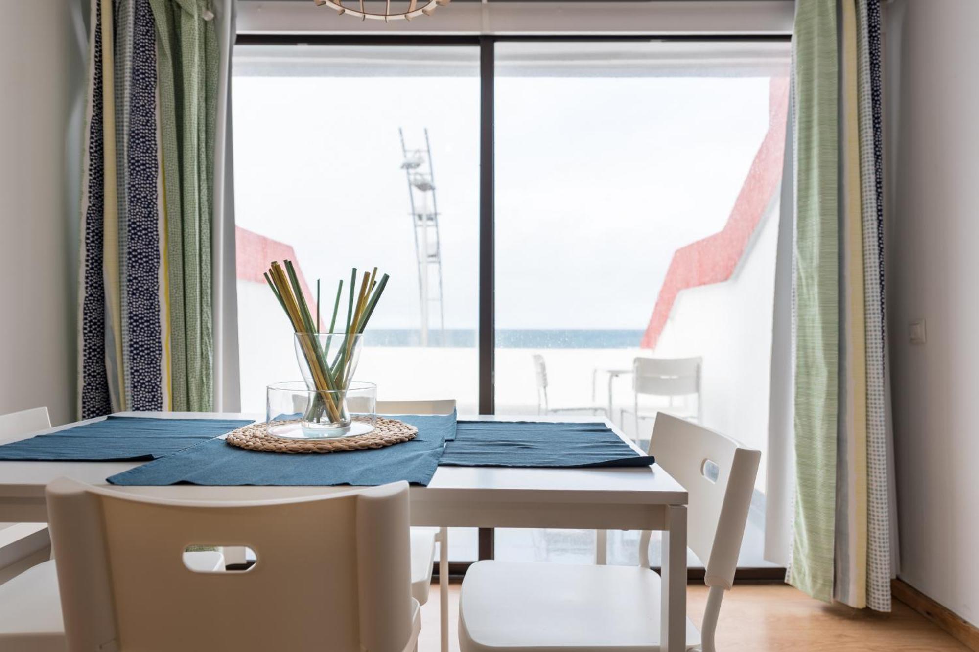 Yellow Sun Marine I By Canariasgetaway Las Palmas de Gran Canaria Ngoại thất bức ảnh